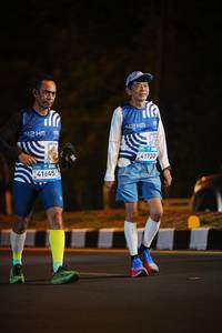 BIB: 
                            <button type="button" onclick="openModal(23573597)" class="btn btn-primary btn-sm float-right btn-popup" data-toggle="modal" data-target=".modal-high-quality">
                        <i class="fas fa-shopping-cart"></i> Add to Cart
                    </button>
                                            <button type="button" onclick="isThisMe(23573597, true)" class="btn btn-success btn-sm float-right btn-popup btn-isme hidden" data-toggle="tooltip" data-placement="bottom" title="นี่คือรูปของคุณใช่ไหม คลิกที่นี่เพื่อเอาเข้าอัลบั้ม">
                        <i class="fas fa-plus"></i> Add to album
                    </button>
                    <button type="button" onclick="isThisMe(23573597, false)" class="btn btn-warning btn-sm float-right btn-popup btn-isnotme hidden">
                        <i class="fas fa-ban"></i> Remove from album
                    </button>